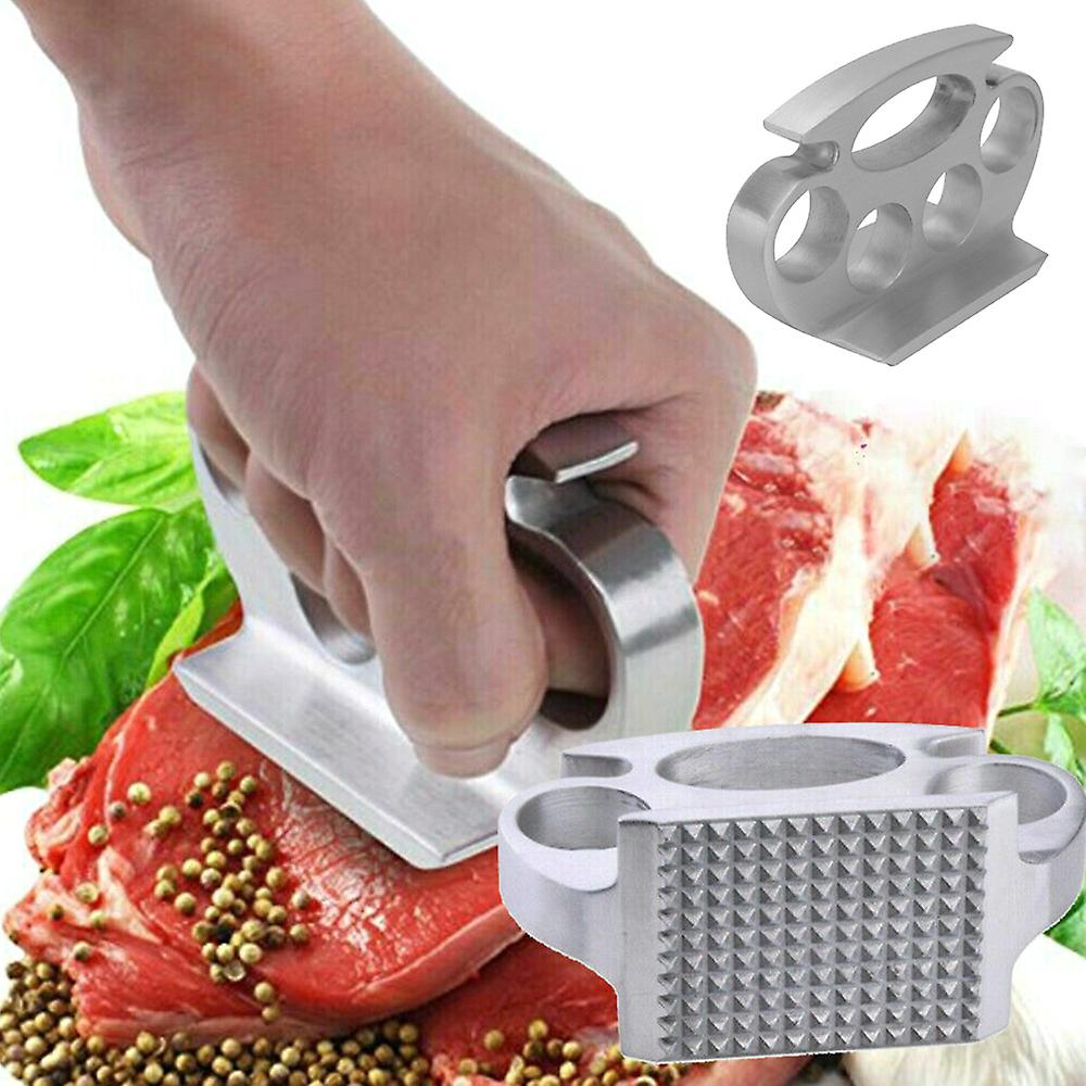 Wurstnetz 3 Rollen à 1 Meter - Elastisches Fleischnetz Für Schinken Und Fleisch