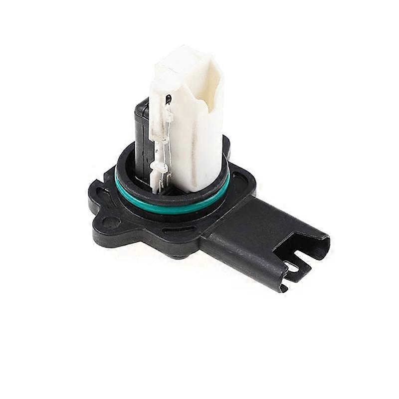 Suitable for BMW auto parts air flow meter air flow sensor 5WK97502