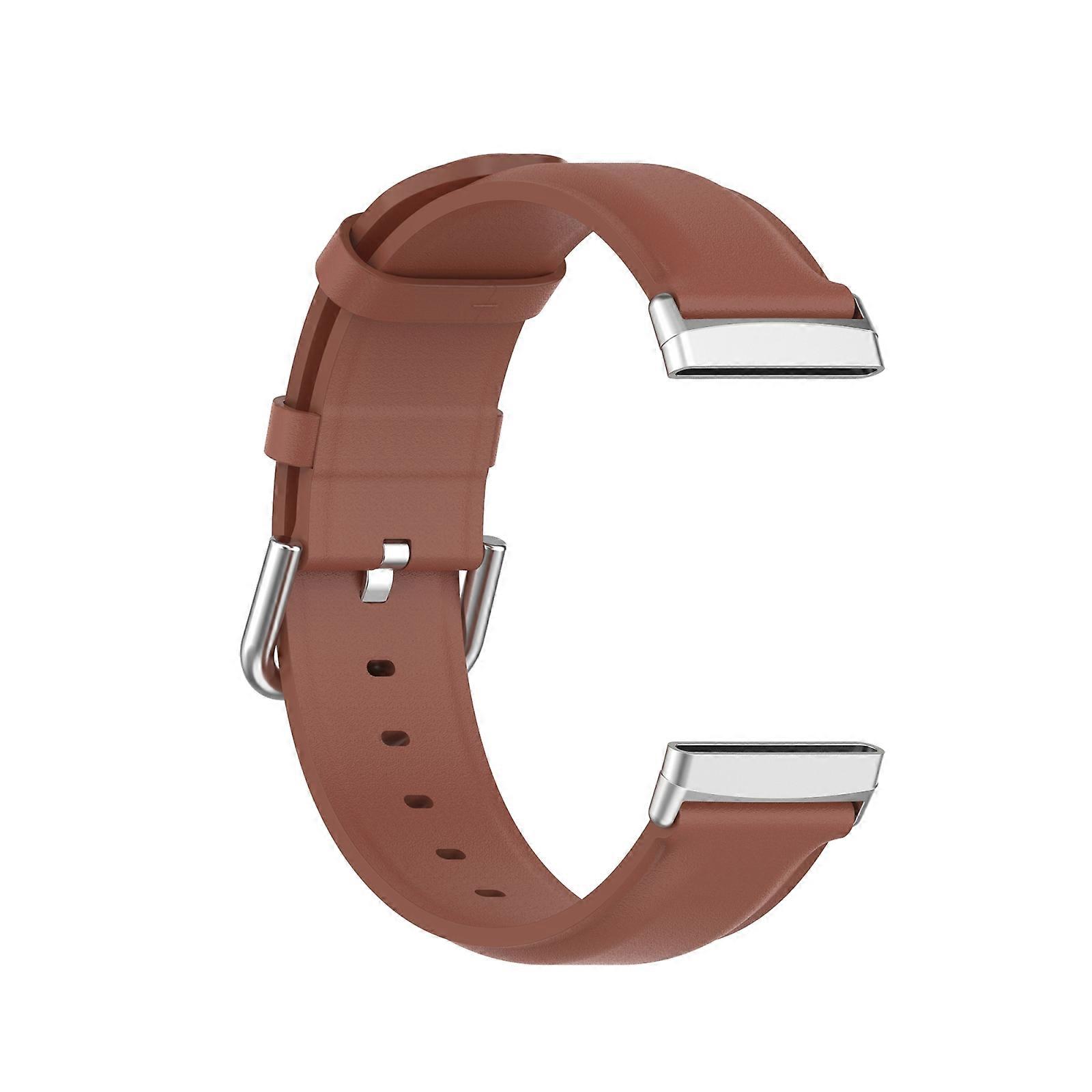 For Fitbit Versa 3 / Fitbit Sense Strap