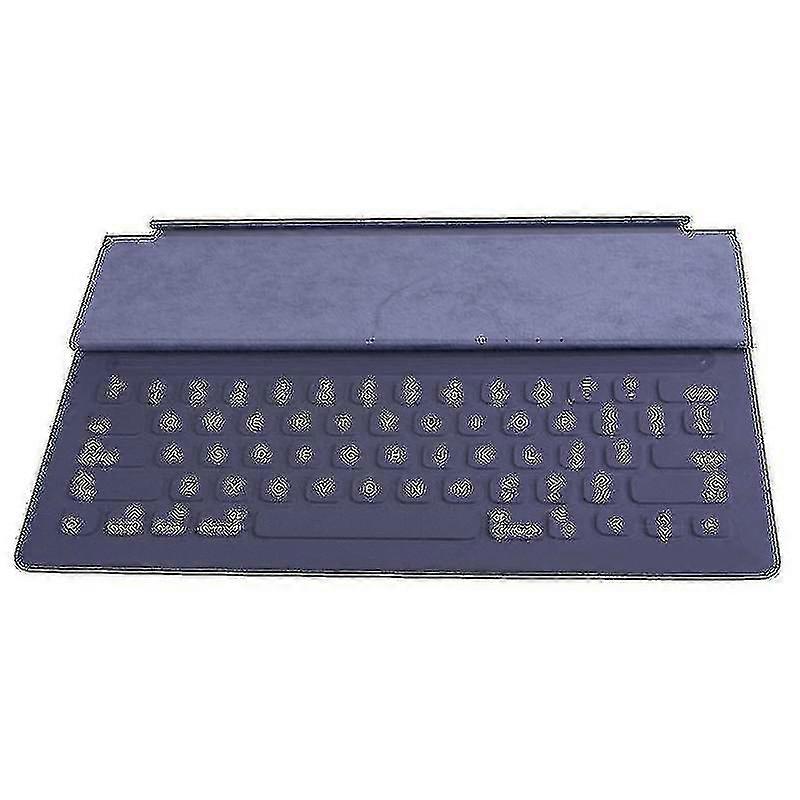 EA Smart For Ipad Pro 12.9" 1st / 2nd Gen2015-2017