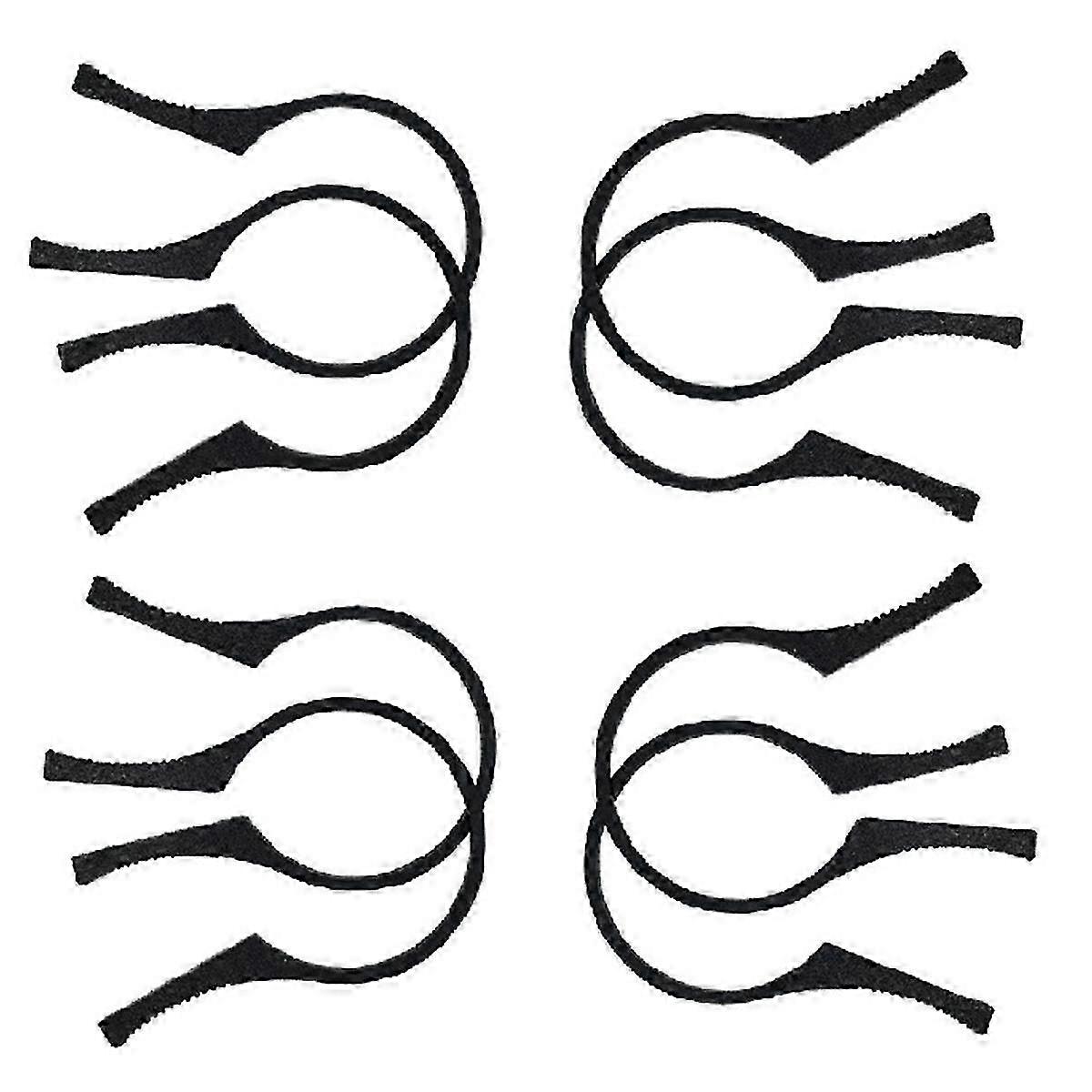 Camera Lens Filter Wrench Kit, Metal Rubber Coated Remover, Quick Release Wrench Loading And Unloading Clamp Pliers