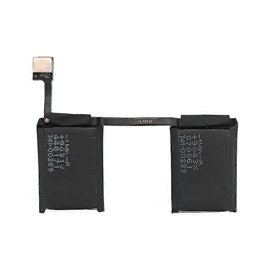 Suitable For Airpods Pro Wireless Charging Case Battery A2135 616-00555