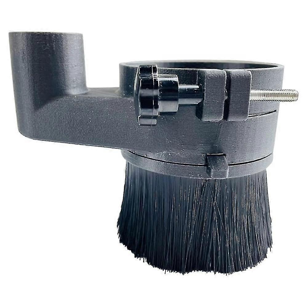 Brush For Cnc Router Milling 775 300w 500w Spindle (50/65/80mm)