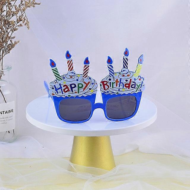 A Popular Romantic Candle Jar, A Home Ornament, A Candy, Biscuit Box, A Tin Box, A Storage Box For Candles(Only tin can