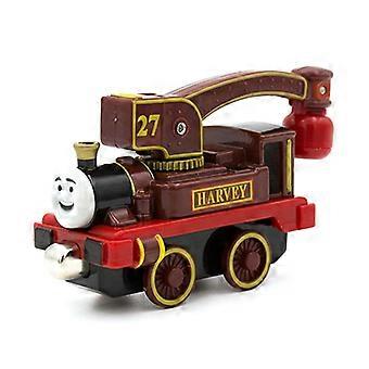 Thomas & Friends Percy Spielzeugbahn – Zubehör Für Die Eisenbahnwelt, Ab 3 Jahren
