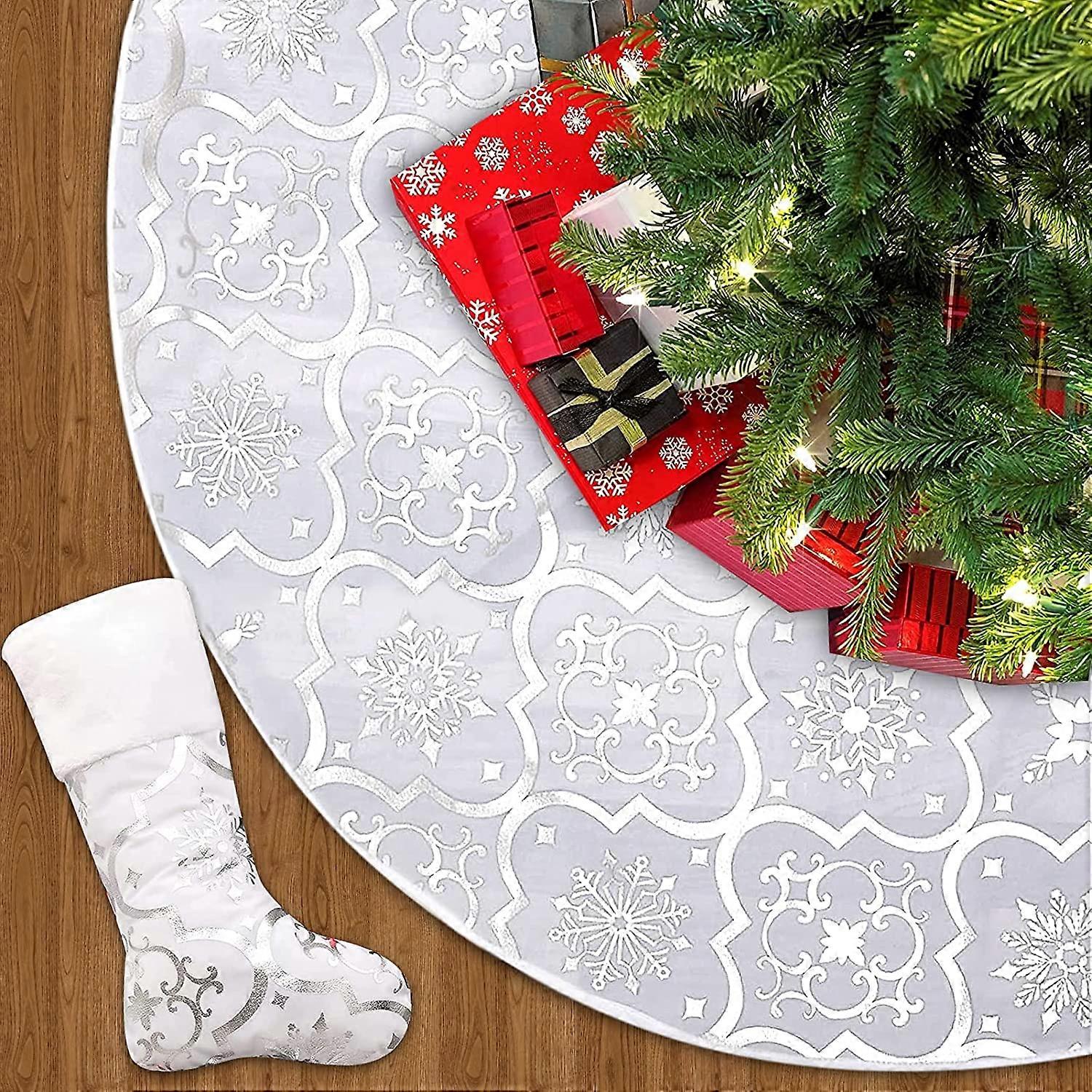 Intelligent Doorbell Smart Video Intercom Doorbell