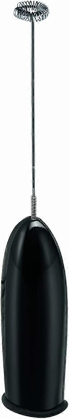 Bodum Schiuma MIlk Espumador