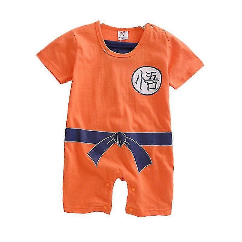الحيوان Onesie بيجامات عيد الميلاد الغزلان Loungewear البيجامات هالوين جمبسوت بيجامات الحيوانات هوديز