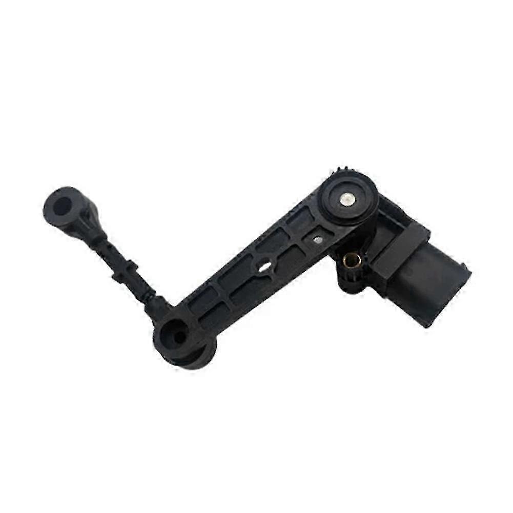 Lr033256 Front Air Suspension Height Level Sensor For Range Sport/range 2013-2017 2017