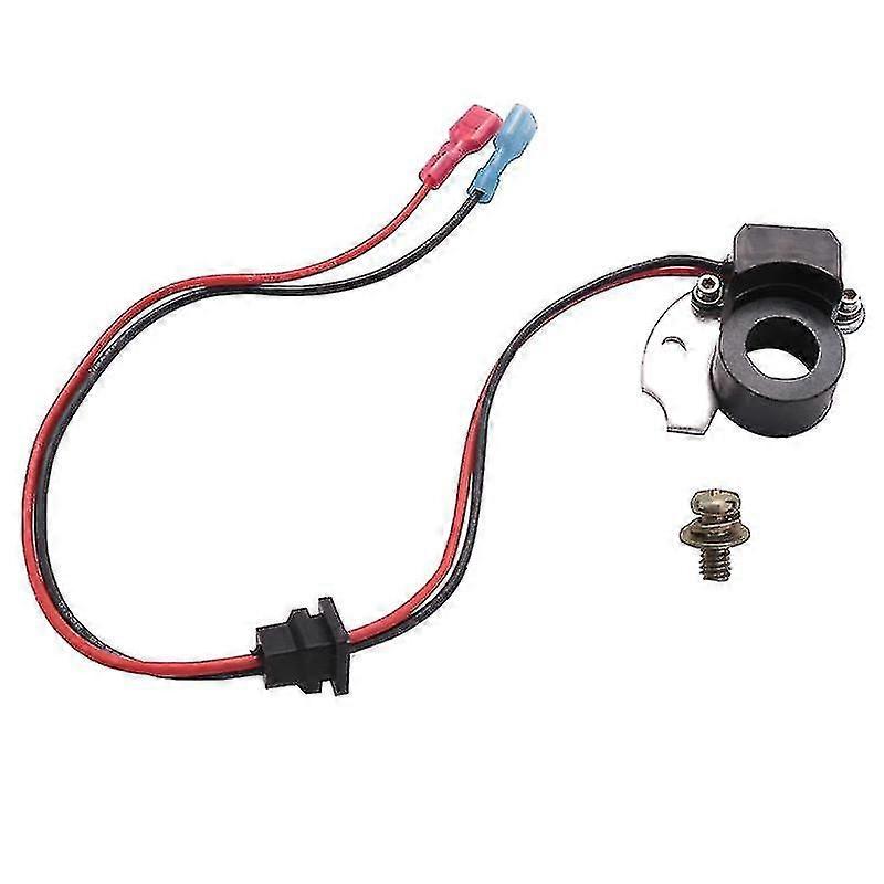 Distribuitor modul de aprindere electronică pentru-bug bus pentru Ac905535