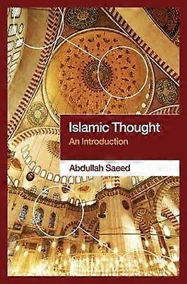 Islamic Thought