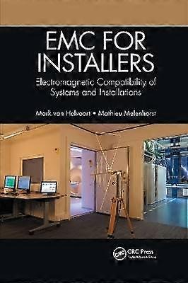 EMC pour les installateurs