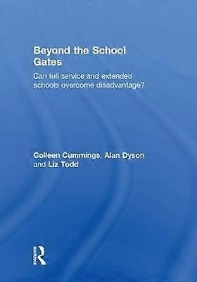 Beyond the School Gates