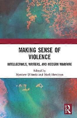 Making Sense of Violence