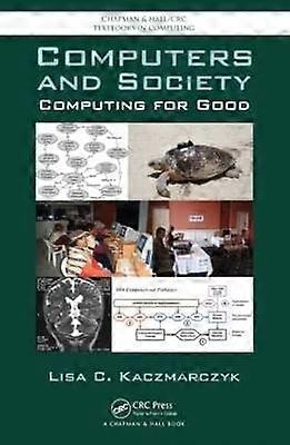 Computers and Society