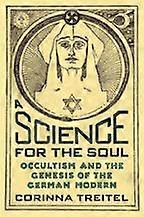 A Science for the Soul