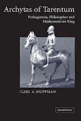 Archytas of Tarentum