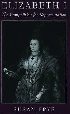Elizabeth I