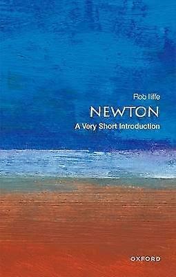 Newton