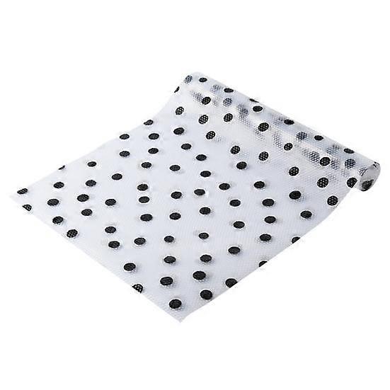 Excellent Refrigerator Liner Multi-purpose Waterproof Lightweight Non Adhesive Washable Fridge Mat for Restaurant