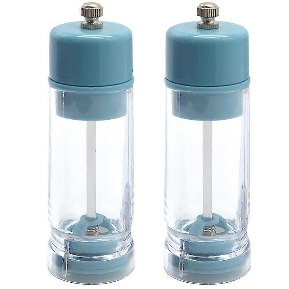 Pepper Grinder Kitchen Gadgets Pepper Grinder Pepper Powder Pepper Grinder Manual Grinder