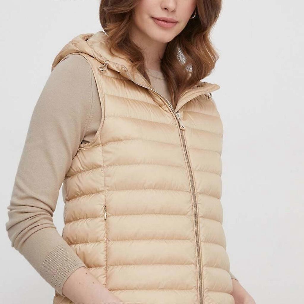 Gilets Geox D Jaysen