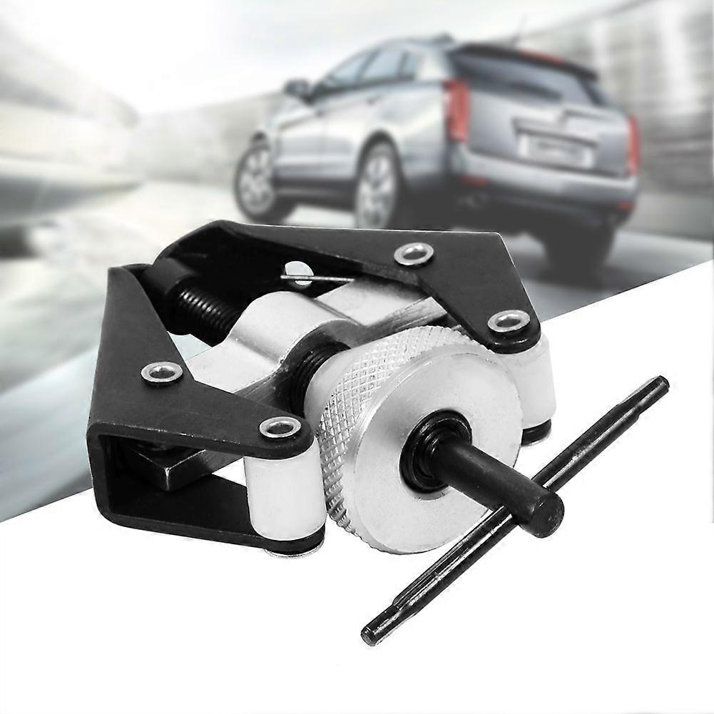 Part Coupler Auto Car Lock Tire Changer Breaker Machine Cylinder Piston