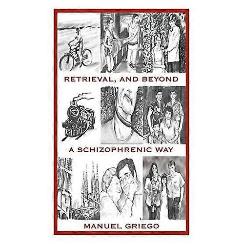Retrieval, and Beyond: a Schizophrenic Way