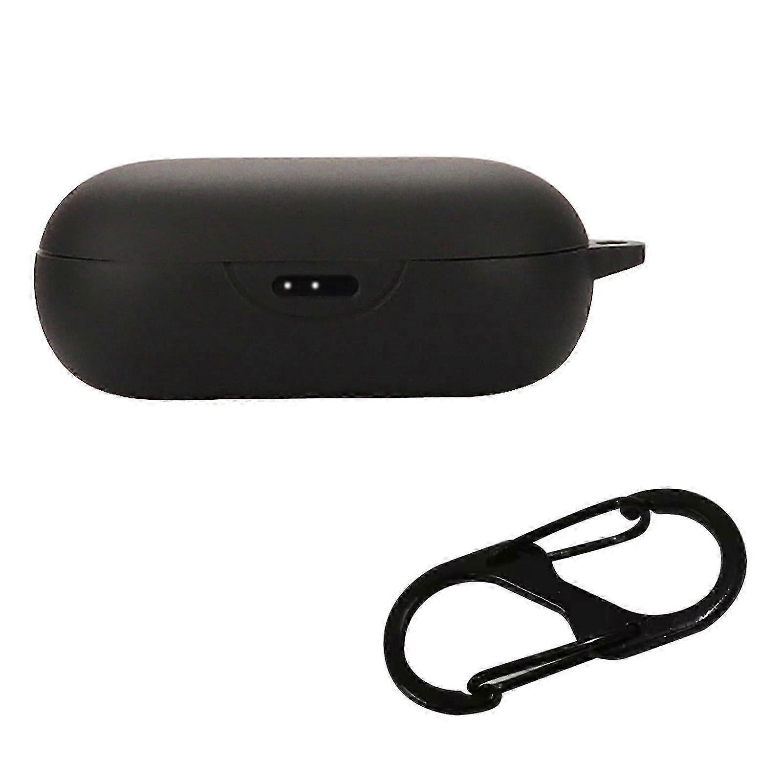 Soft Cover For Sound Core Sport X10 Antiscratch Headset Shockproof Shell Housing -ZHENV