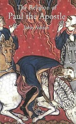 Pál apostol vallása