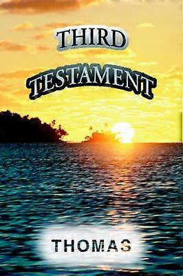 Drittes Testament