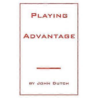 Playing Advantage