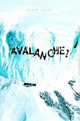 Avalanşă