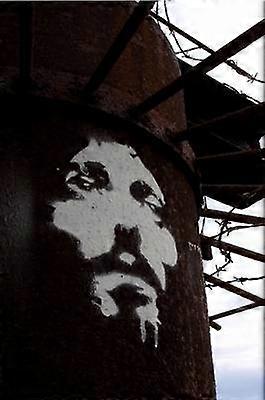 The Missio Dei Breviary