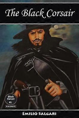 The Black Corsair