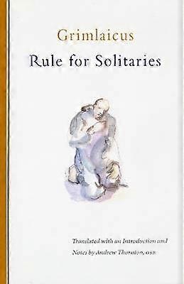 Rule for Solitaries