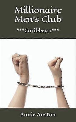 Millionaire Men's Club