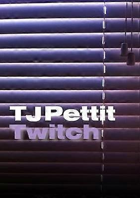 Twitch