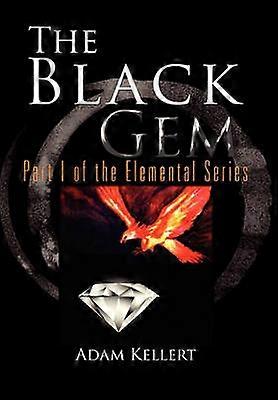 The Black Gem