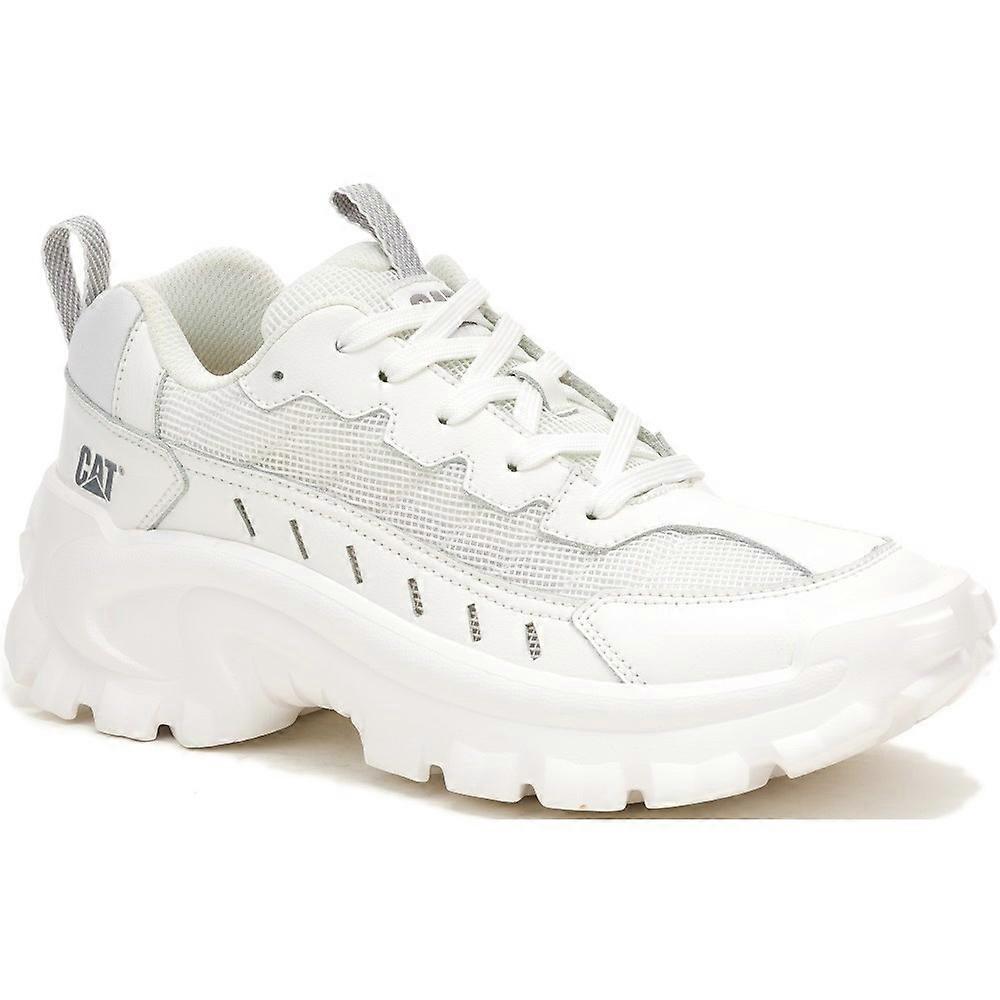 Shoes Caterpillar Intruder Lite Vent P726187