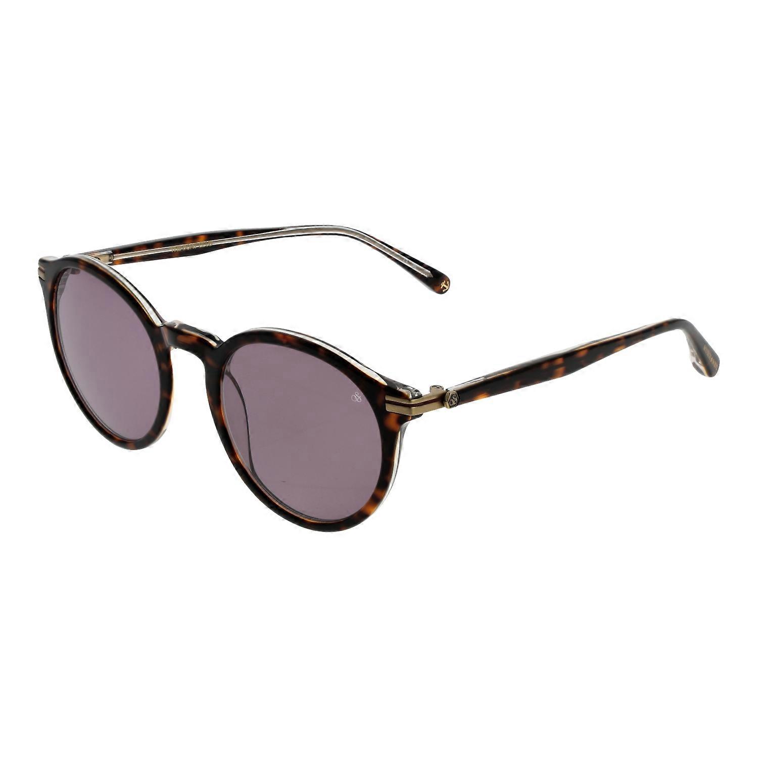 SCOTCH & SODA Model SS8023 51102