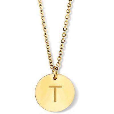 CO88 COLLECTION 8CN-11071