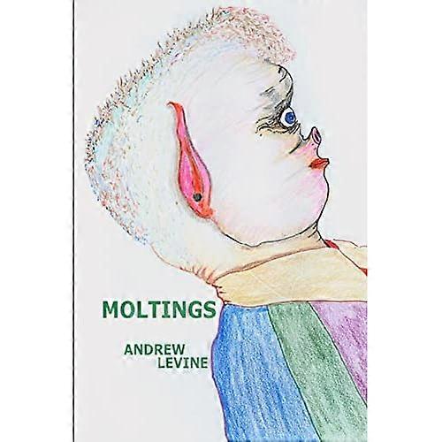 Moltings