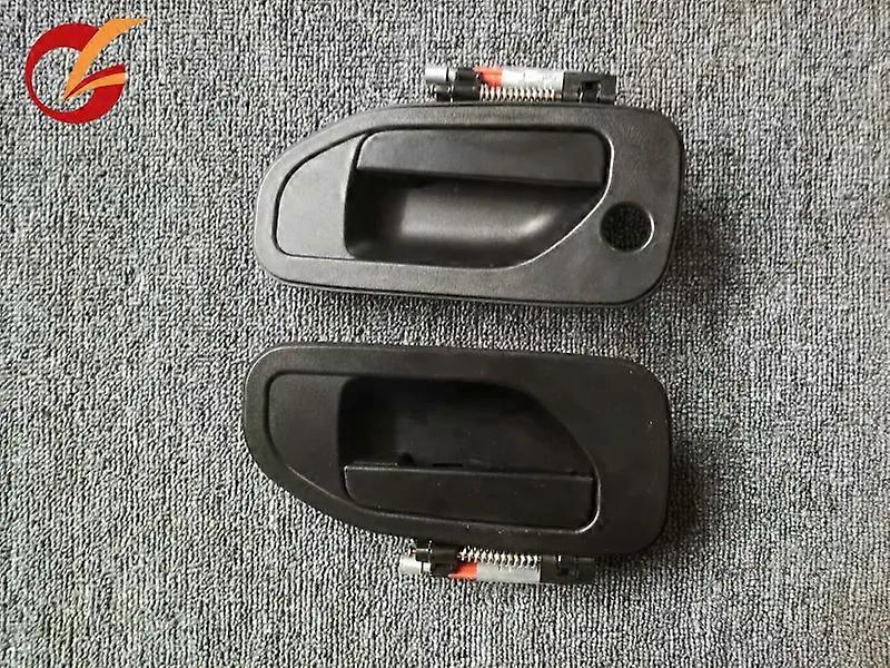 Applies to use for nissan caravan nv200 front door outside handle outer