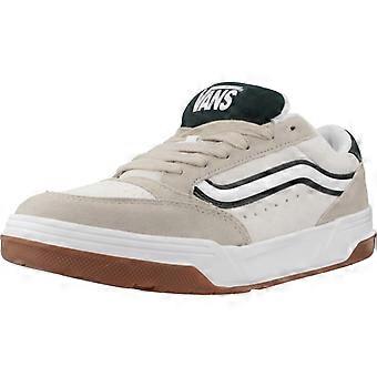 Buty Vans Sport / Hylane 