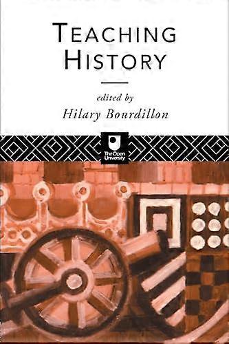Teaching History