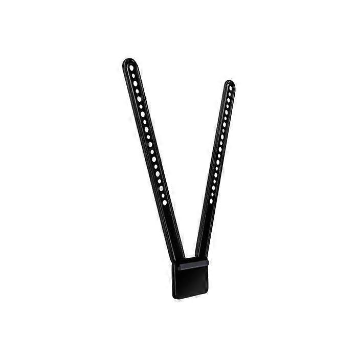 TV MOUNT FOR MEETUP WW