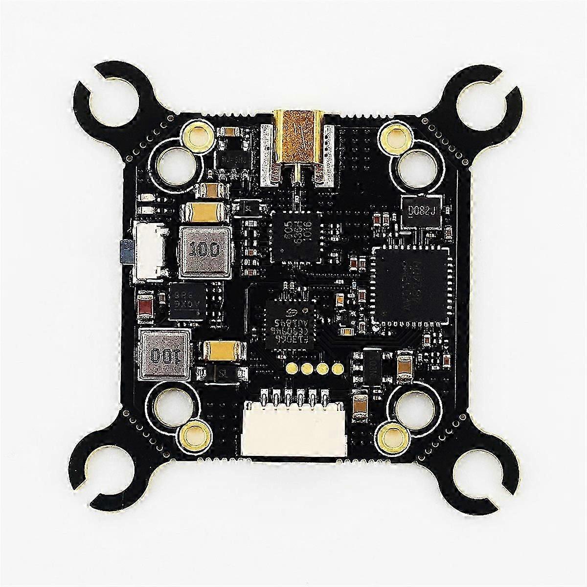 Exquisite 5.8G 1000mW 48CH VTX Kit Input Voltage 7-26V Transmission Power 25/200/400/1000mW for Long Range RC