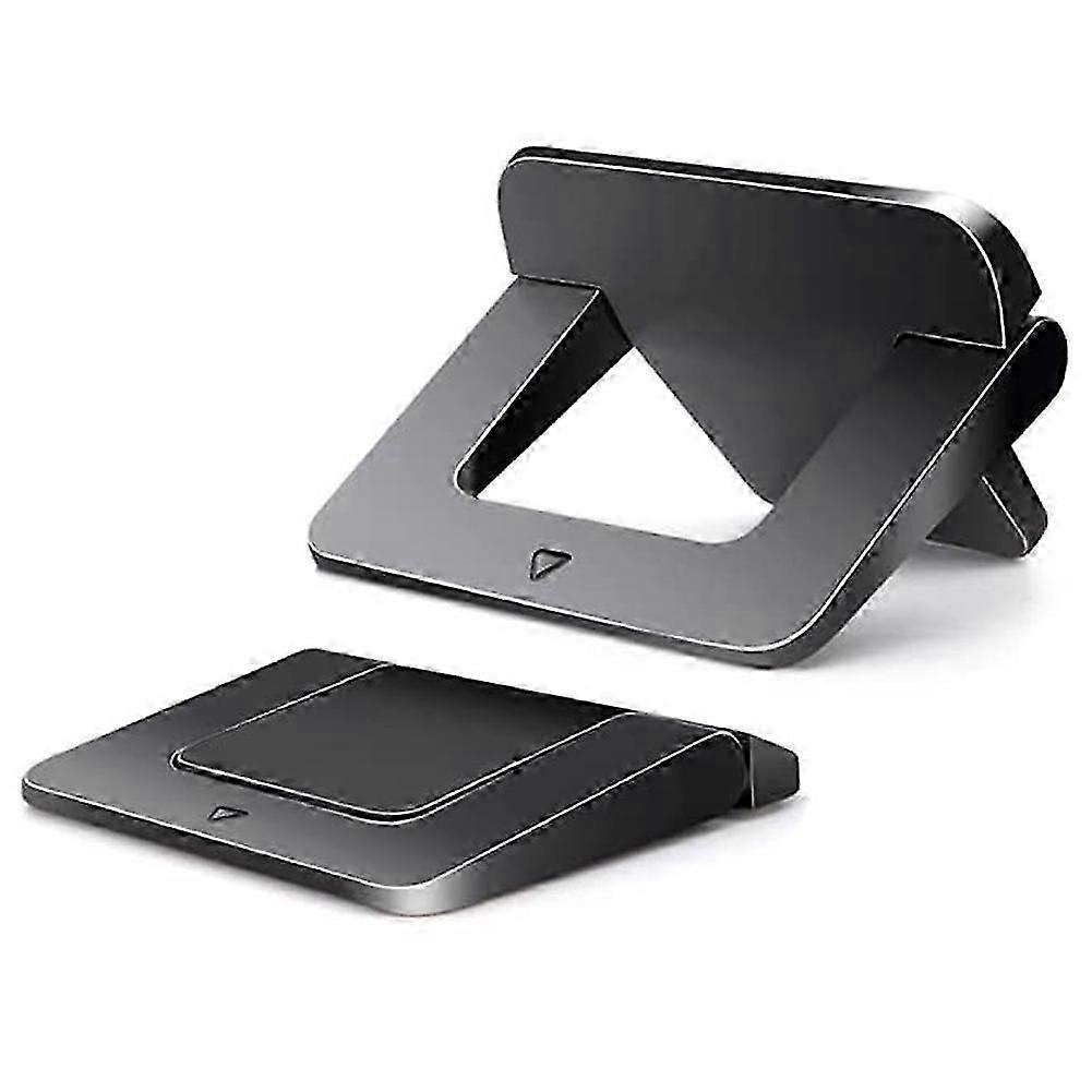 Keyboard Riser, Keyboard Stand compatible with Desk,Laptop Stand compatible with Desk, Portable Laptop Stand compatible with compatible with (2 PCS)