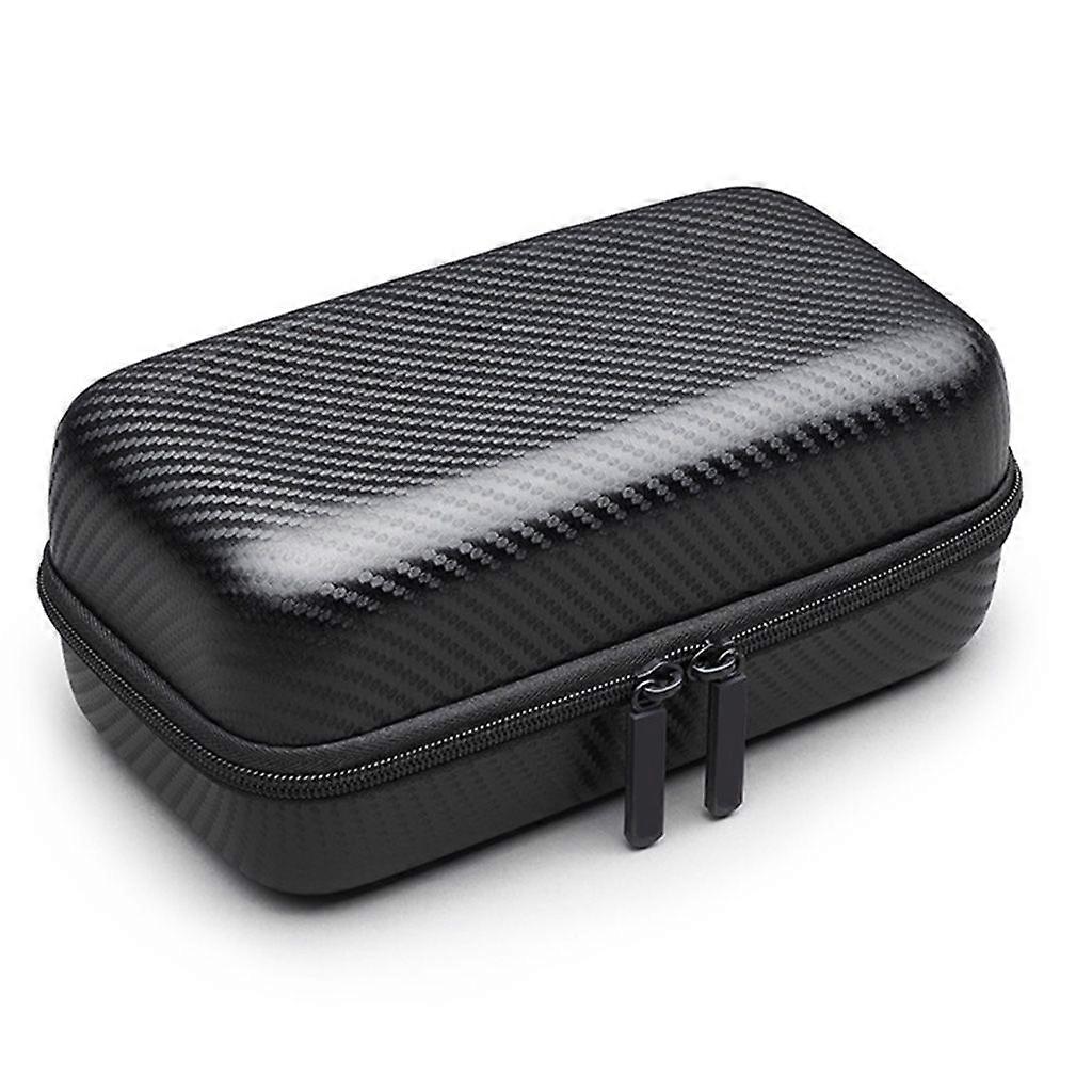 Hard Storage Carrying for Case Shockproof Carrying for Case for Royal 2 smart